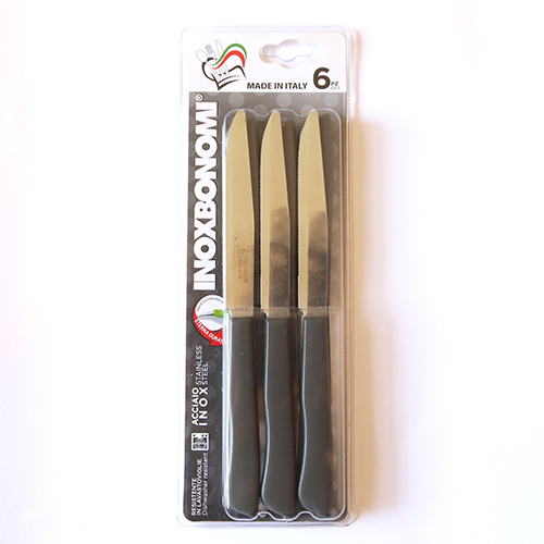 coltellibonomi2